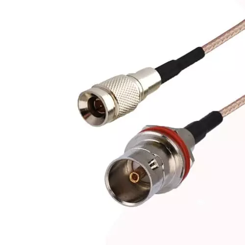 nbr-hd-sdi-cable-20-cm-8-inch-cable-length-50-ohms-bnc-female-bulkhead-with-o-ring-ca0061