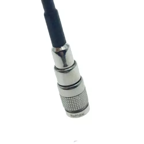 nbr-hd-sdi-cable-20-cm-8-inch-cable-length-50-ohms-bnc-female-bulkhead-with-o-ring-ca0061