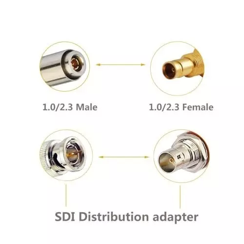nbr-hd-sdi-cable-20-cm-8-inch-cable-length-50-ohms-bnc-female-bulkhead-with-o-ring-ca0061