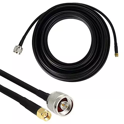 nbr-rf-coaxial-cable-3-m-cable-length-50-ohm-n-male-ca0092