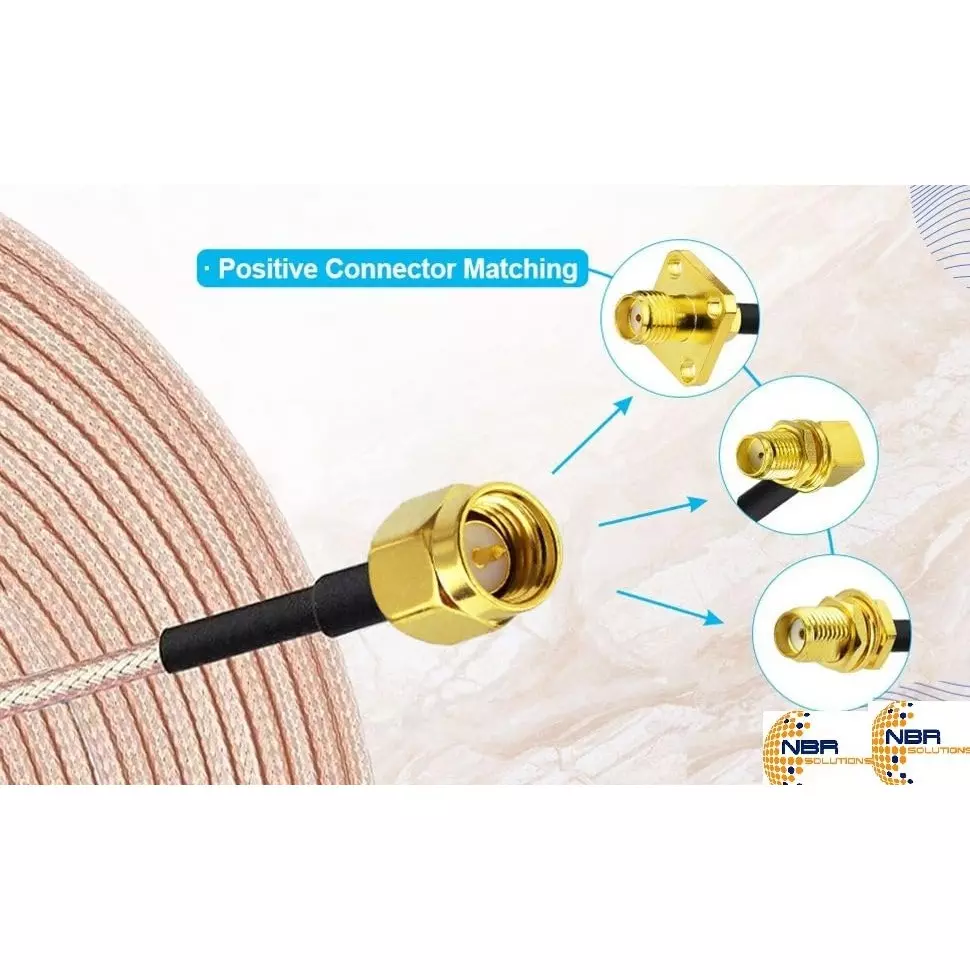 nbr-rf-coaxial-antenna-extension-cable-xu-y1wf-xt6v