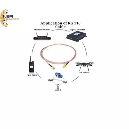 nbr-rf-coaxial-antenna-extension-cable-xu-y1wf-xt6v