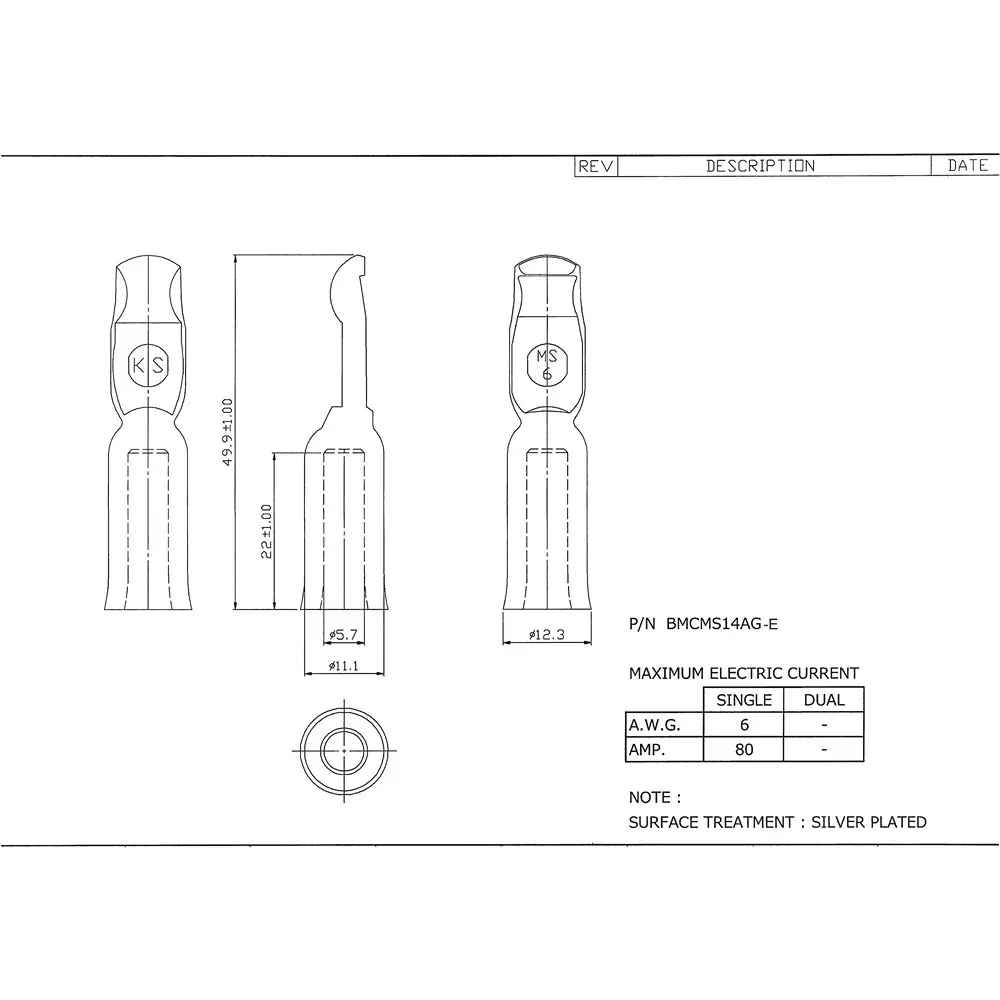 japan-connect-industry-battery-connector-44573779