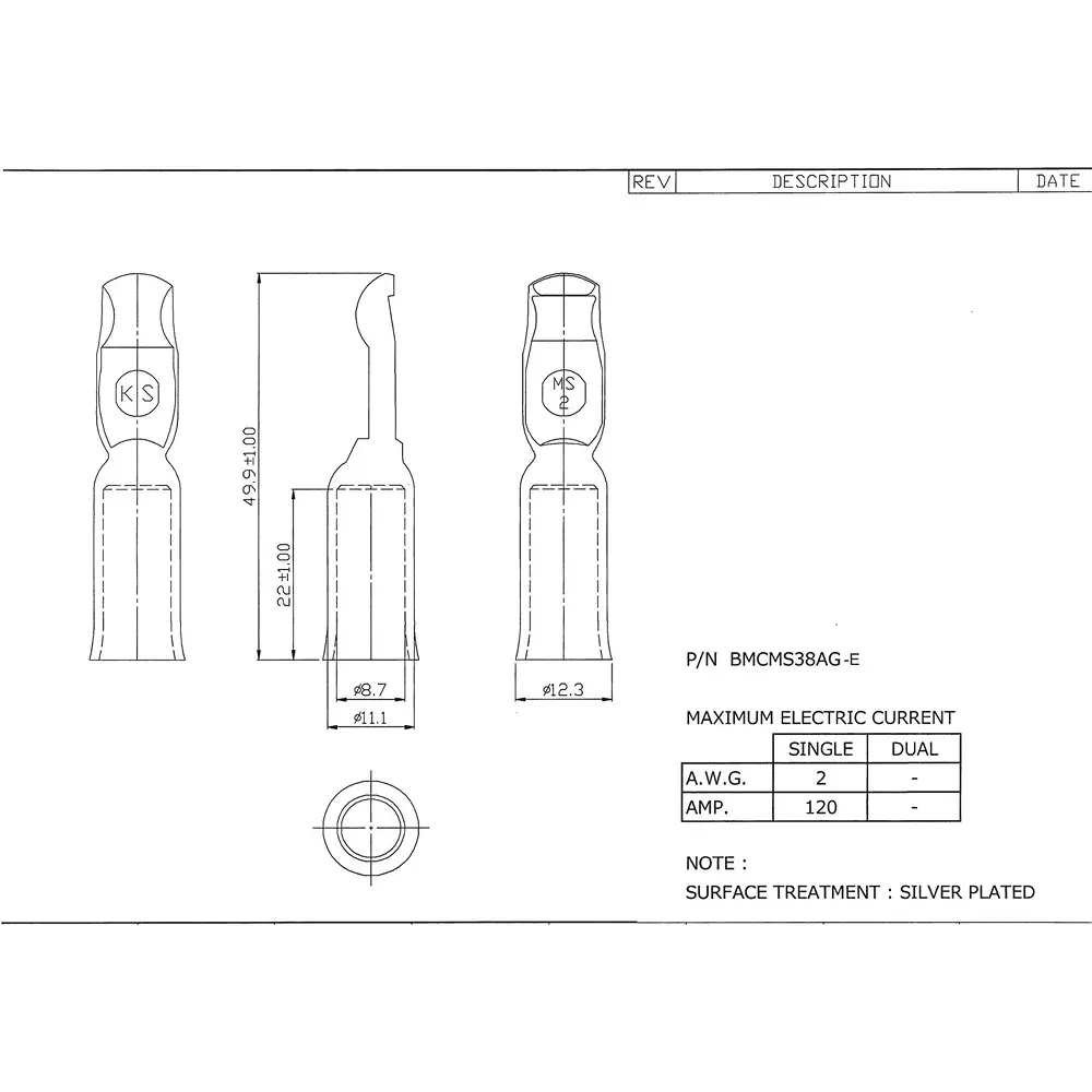 japan-connect-industry-battery-connector-44573885