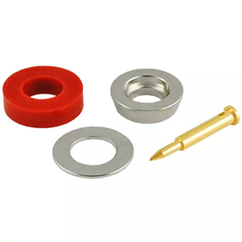 japan-connect-industry-coaxial-connector-79763436
