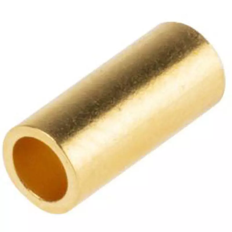 Telegartner MMCX Connector 0-6 GHz Operating Frequency 50 Ω Impedance Male Male/Female, J01340A0121