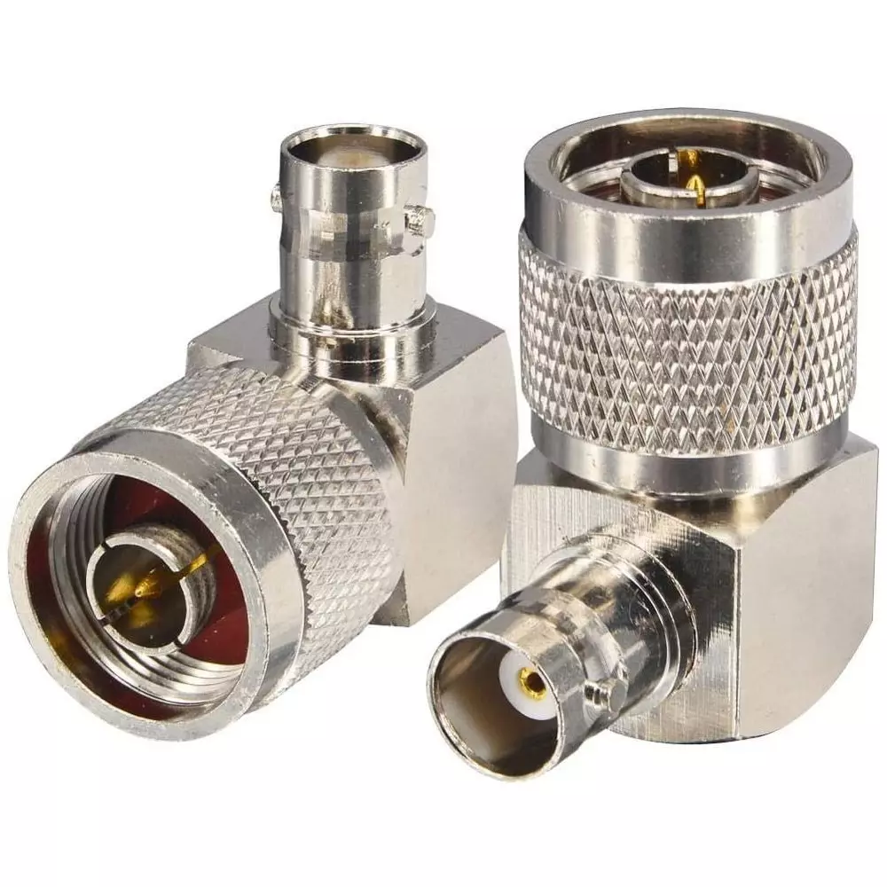 netboon-right-angle-90-coaxial-connector-bnc-female-to-n-male-right-angle-nickel-plated-brass-50-ohm-for-rf-communication-ra-n-m-to-bnc-f-adap-1