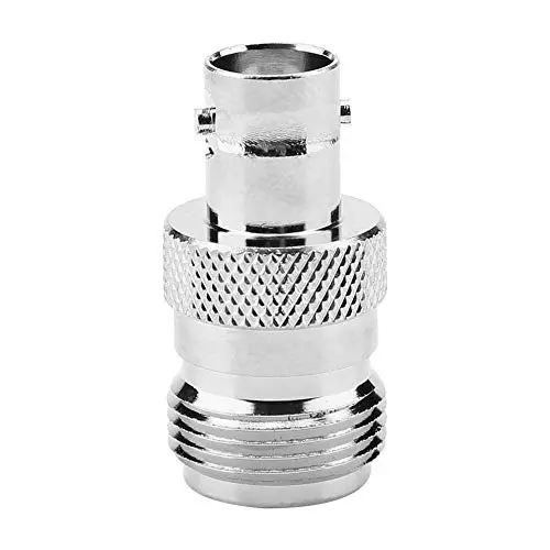 netboon-straight-coaxial-connector-bnc-female-to-n-female-50-ohm-nickel-plated-brass-bnc-f-n-f-adp