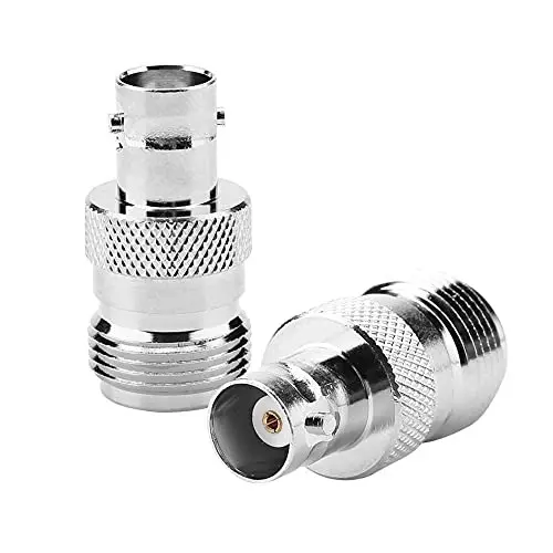 netboon-straight-coaxial-connector-bnc-female-to-n-female-50-ohm-nickel-plated-brass-bnc-f-n-f-adp