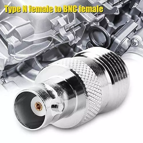 netboon-straight-coaxial-connector-bnc-female-to-n-female-50-ohm-nickel-plated-brass-bnc-f-n-f-adp