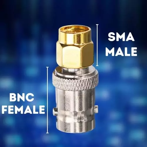 netboon-straight-coaxial-connector-bnc-female-jack-to-sma-male-50-ohm-nickel-plated-brass-bnc-f-sma-m-adp