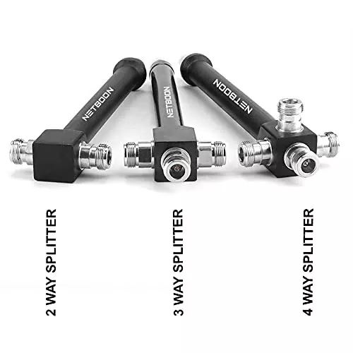 netboon-3-way-coaxial-power-divider-splitter-n-female-all-ports-50-ohm-black-new-nb-3way_splitter