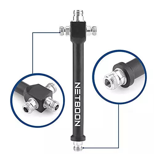 netboon-3-way-coaxial-power-divider-splitter-n-female-all-ports-50-ohm-black-new-nb-3way_splitter
