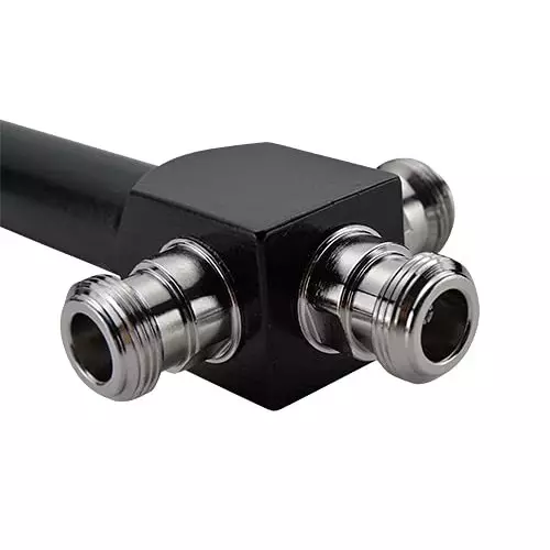 netboon-3-way-coaxial-power-divider-splitter-n-female-all-ports-50-ohm-black-new-nb-3way_splitter
