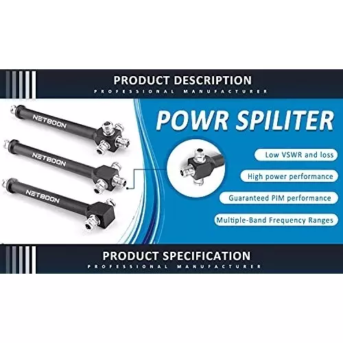 netboon-3-way-coaxial-power-divider-splitter-n-female-all-ports-50-ohm-black-new-nb-3way_splitter