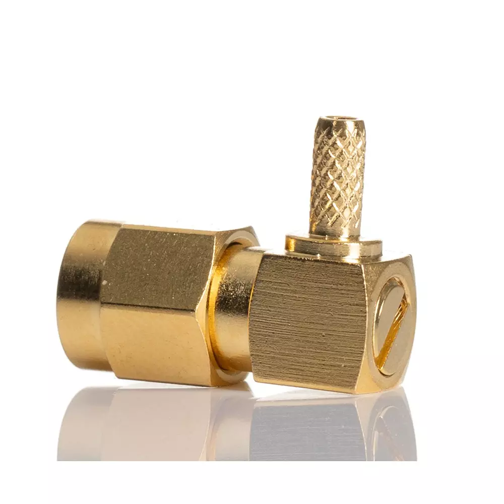 rs-pro-coaxial-connector-right-angle-male-to-male-50-impedance-6-ghz-2469416