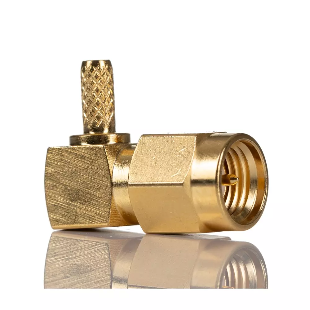 rs-pro-coaxial-connector-right-angle-male-to-male-50-impedance-6-ghz-2469416