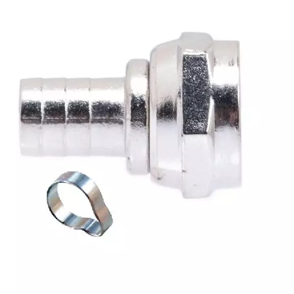 generic-f-type-male-crimp-connector-nickel-plated-for-rg-59rg-6-and-rg-60-coaxial-cable-rc050-pack-of-2-pcs
