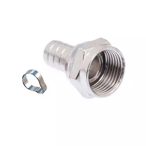 generic-f-type-male-crimp-connector-nickel-plated-for-rg-59rg-6-and-rg-60-coaxial-cable-rc050-pack-of-2-pcs