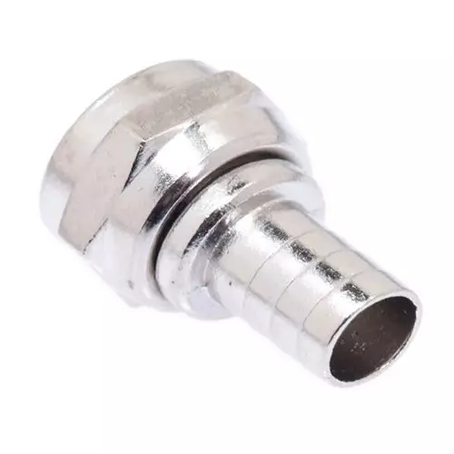 generic-f-type-male-crimp-connector-nickel-plated-for-rg-59rg-6-and-rg-60-coaxial-cable-rc050-pack-of-2-pcs