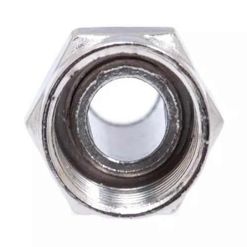 generic-f-type-male-crimp-connector-nickel-plated-for-rg-59rg-6-and-rg-60-coaxial-cable-rc050-pack-of-2-pcs
