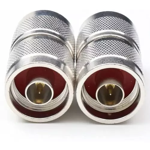 nbr-adapter-connector-coaxial-coupler-50-ohms-n-type-male-coaxial-ta019