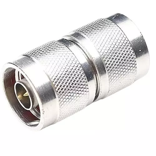 nbr-adapter-connector-coaxial-coupler-50-ohms-n-type-male-coaxial-ta019