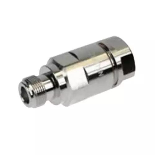 nbr-rf-coaxial-connector-yu-hkaq-do31