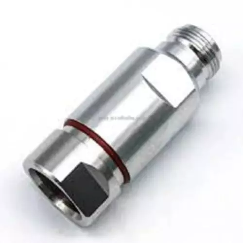 nbr-rf-coaxial-connector-yu-hkaq-do31