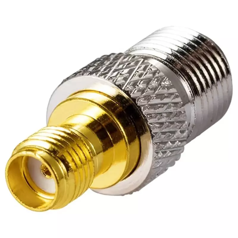 nbr-rf-coaxial-straight-adapter-si-hcwo-s4wc