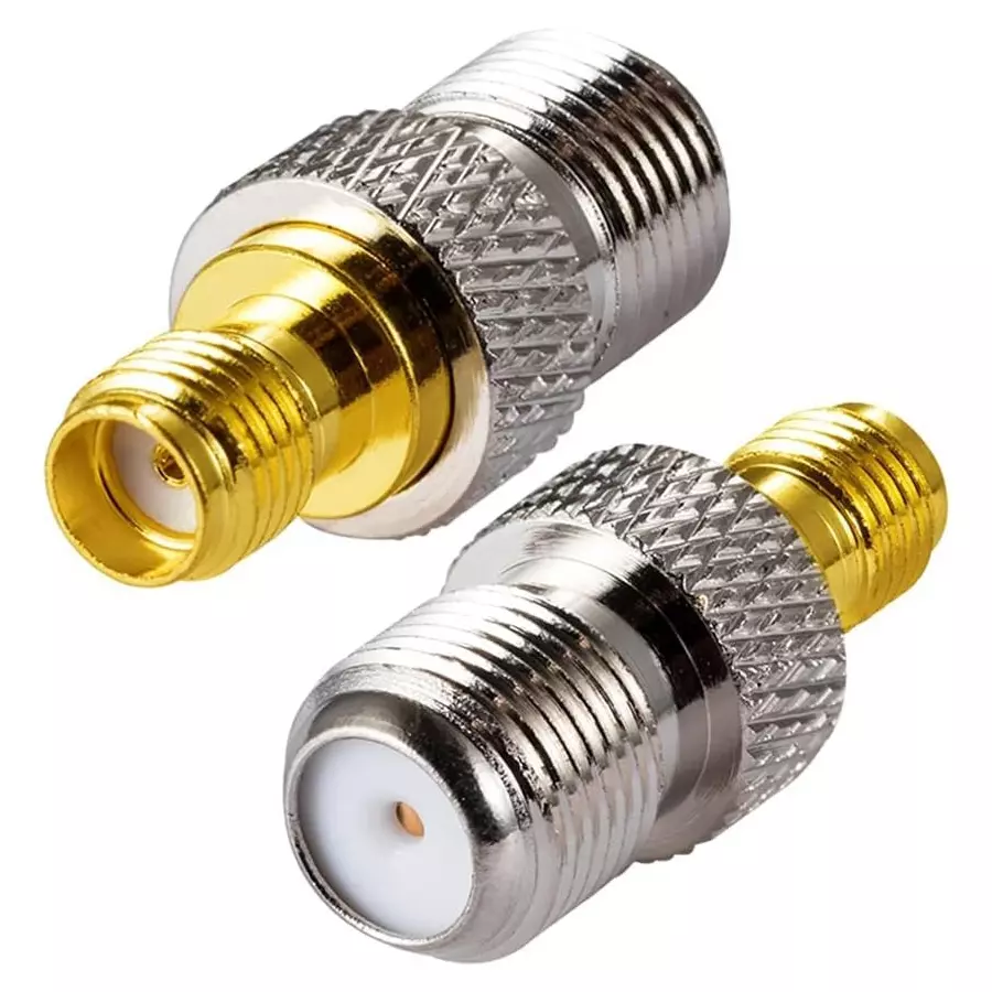 nbr-rf-coaxial-straight-adapter-si-hcwo-s4wc