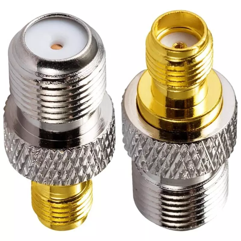 nbr-rf-coaxial-straight-adapter-si-hcwo-s4wc