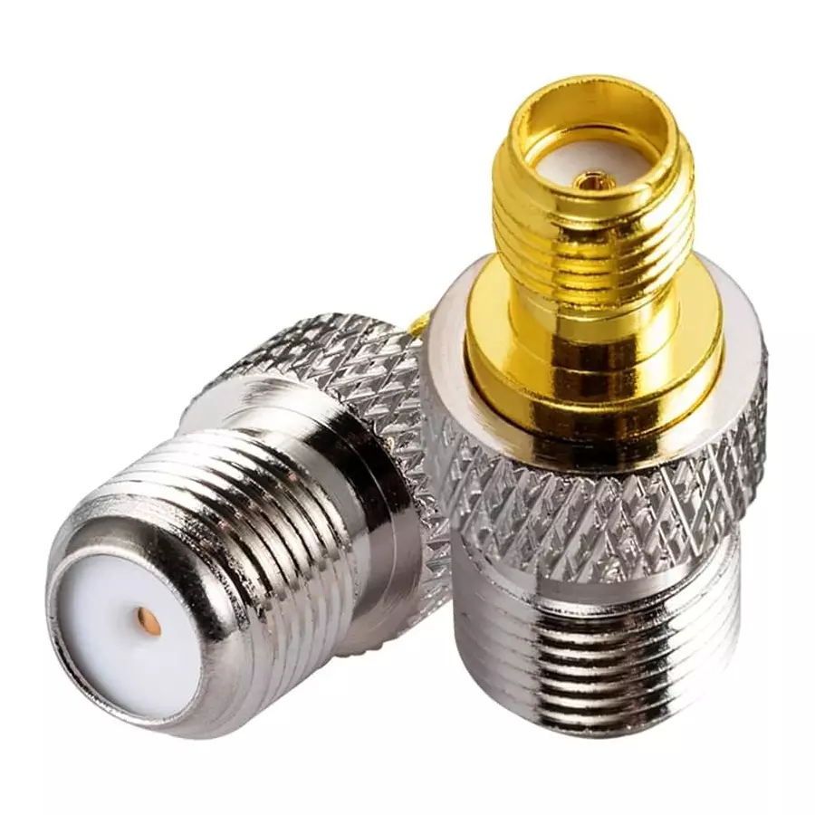 nbr-rf-coaxial-straight-adapter-si-hcwo-s4wc