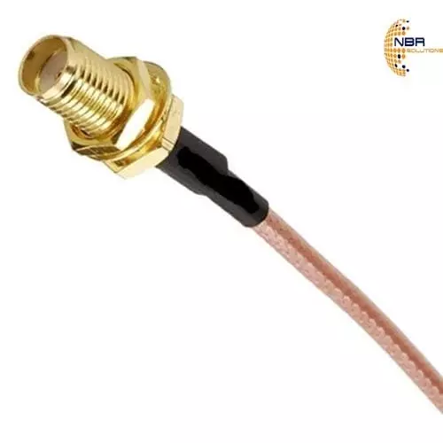 nbr-rf-coaxial-antenna-extension-cable-ye-a64n-pqlr