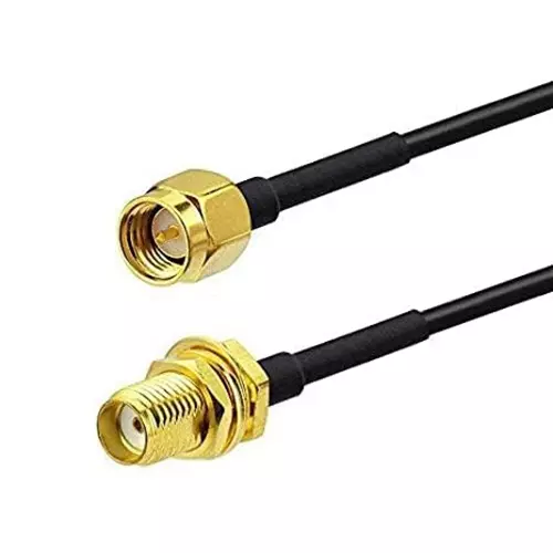 nbr-rf-coaxial-jumper-cable-rw-26sp-6m79