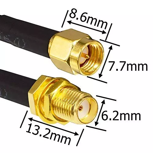 nbr-rf-coaxial-jumper-cable-rw-26sp-6m79