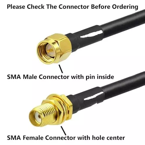 nbr-rf-coaxial-antenna-extension-cable-yu-0a6j-9sne
