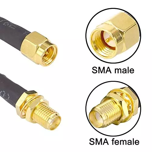 nbr-rf-coaxial-antenna-extension-cable-yu-0a6j-9sne