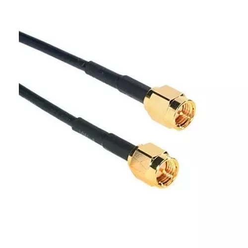 nbr-rf-coaxial-pigtail-jumper-cable-x5-dmdw-9qij