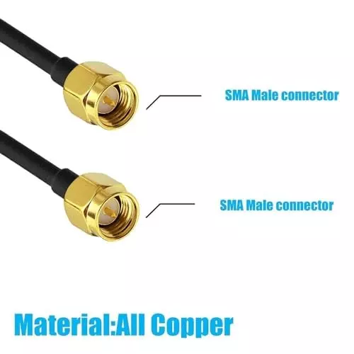 nbr-rf-coaxial-pigtail-jumper-cable-x5-dmdw-9qij