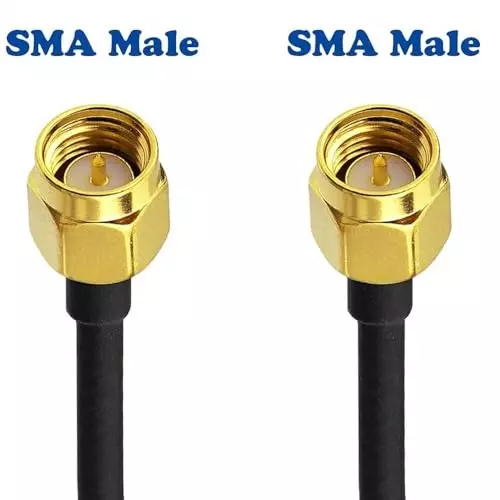 nbr-rf-coaxial-pigtail-jumper-cable-x5-dmdw-9qij