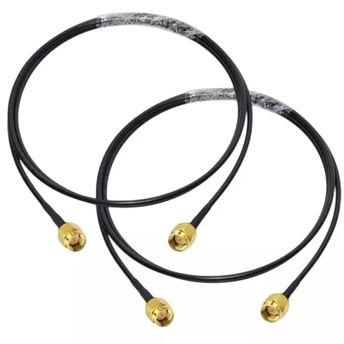 nbr-rf-coaxial-pigtail-jumper-cable-x5-dmdw-9qij