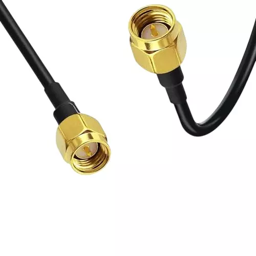 nbr-rf-coaxial-pigtail-jumper-cable-x5-dmdw-9qij