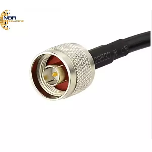 nbr-rf-coaxial-jumper-cable-uk-rizw-icpc