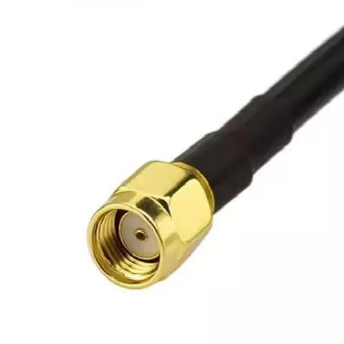 nbr-rf-coaxial-jumper-cable-uk-rizw-icpc