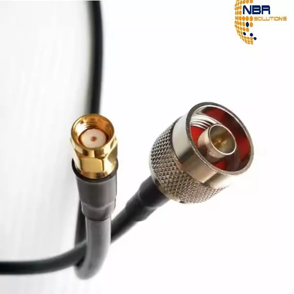 nbr-rf-coaxial-jumper-cable-uk-rizw-icpc