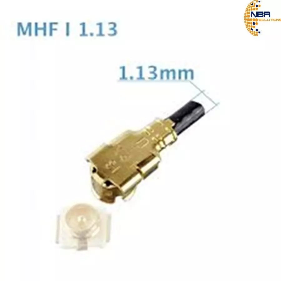 nbr-rf-pigtail-extension-cable-vm-s8cf-5f0u