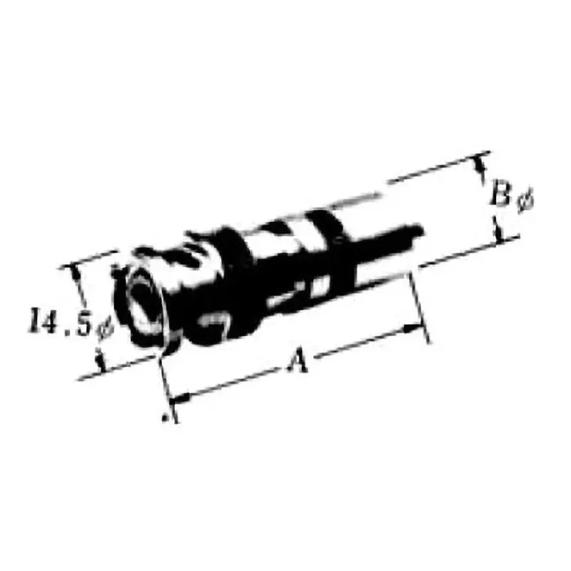 tajimi-electronics-bnc-connector-38640594