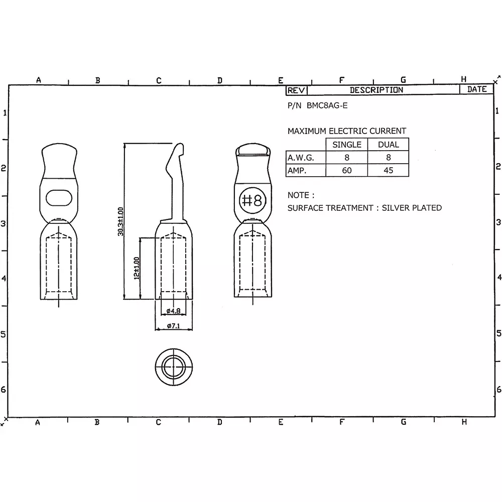 japan-connect-industry-battery-connector-44573684