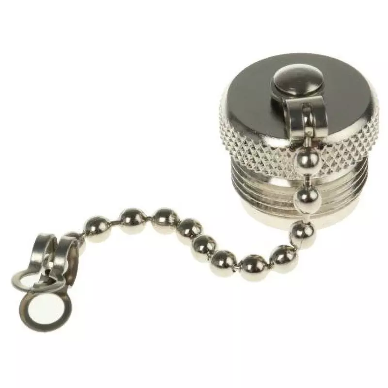 Telegartner BNC Connector Yes Cord Male Male/Female, H00010A0000